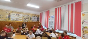 Креатив-бой