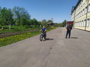 Безопасное колесо-2025