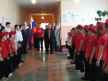 Марине Владимировне Плотниковой посвящается...