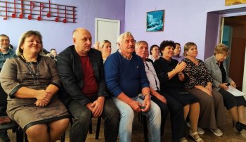 День учителя